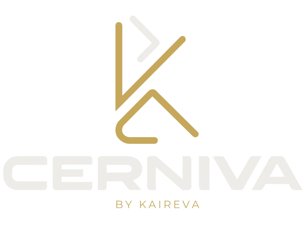 Cerniva by Kaireva