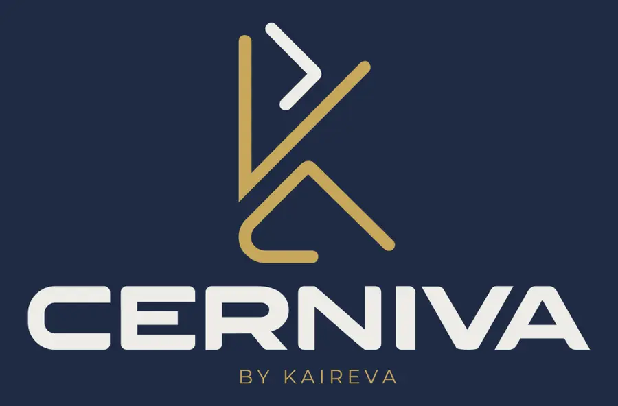 Cerniva, plataforma de inteligencia laboral de Kaireva